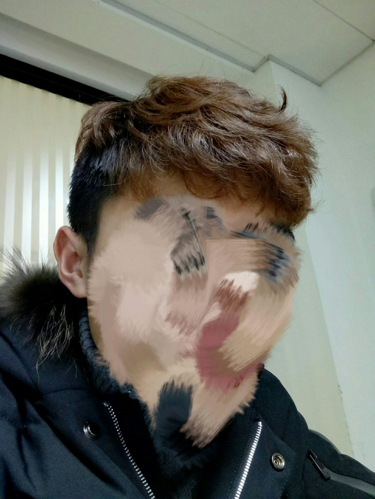 v2-f3eed0d6e1cf6b57500537340d4620ec_r.jpg