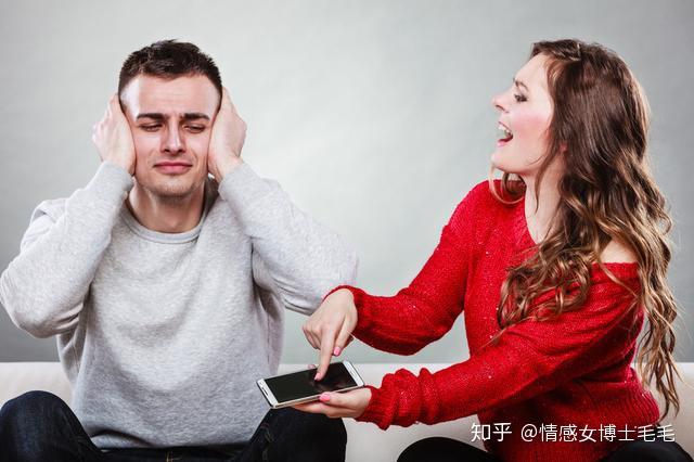 婚姻為何不堪一擊婚外情裡小三有多強大小三都使用什麼手段上位