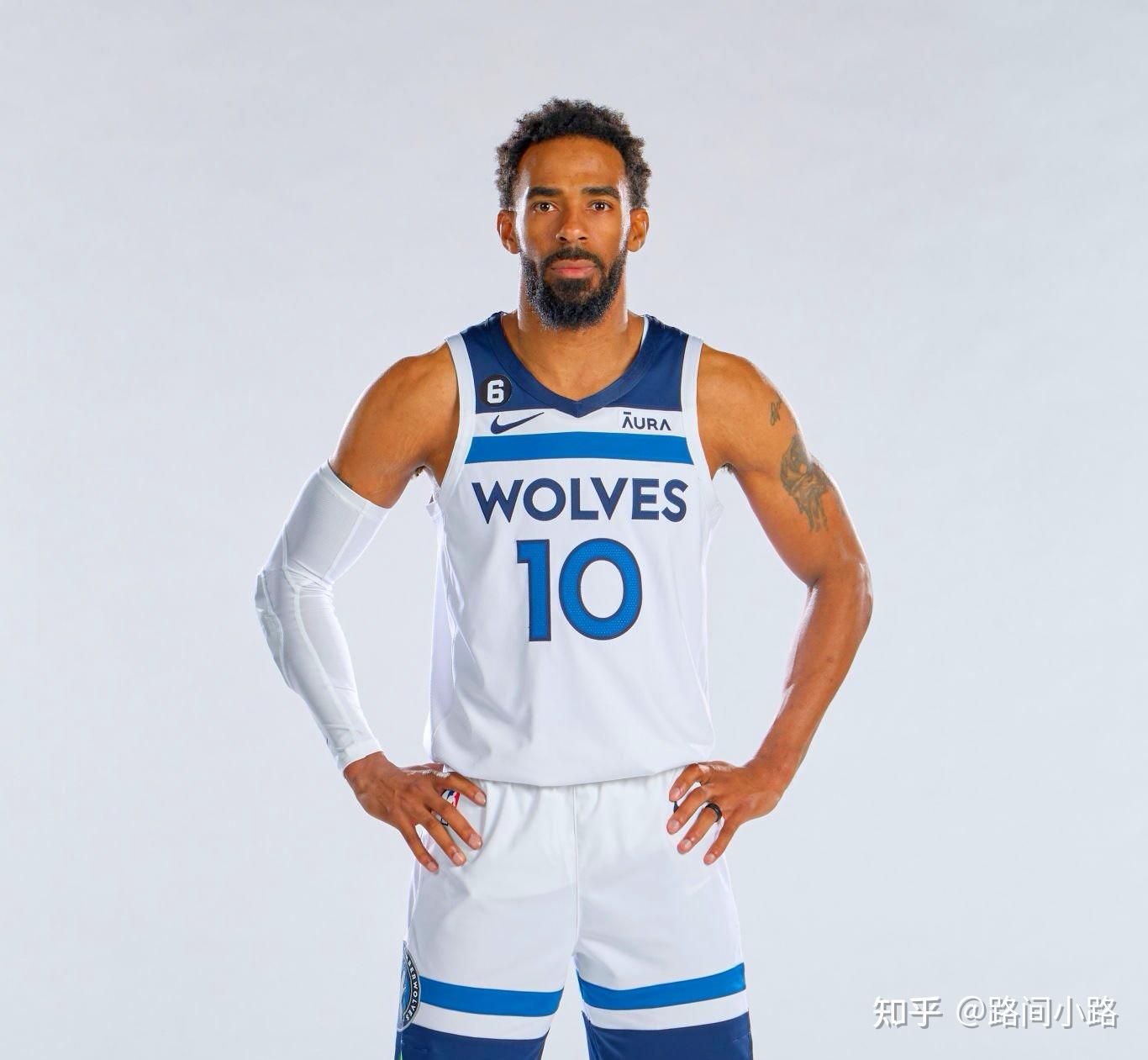 nba现役球员打球最干净的10大球星