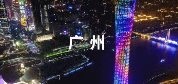 v2-f3f1e21e3d5d20ab304a53a6244cf519_r.jpg