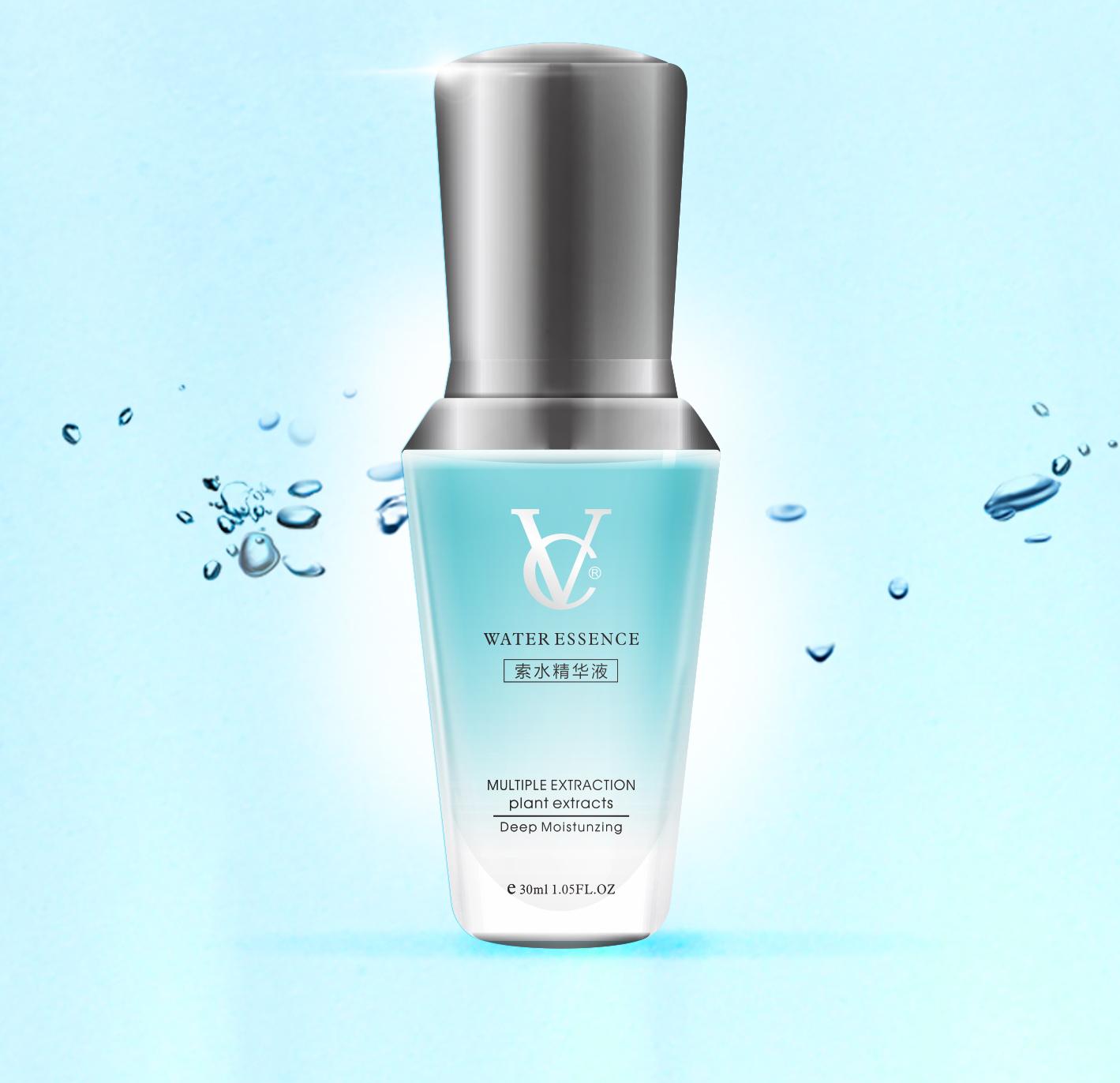 活力up寒冬只需要一抹暖意