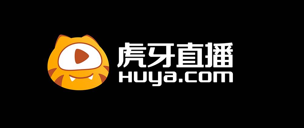 虎牙斗鱼两大平台终合并 中国直播行业开启新篇章