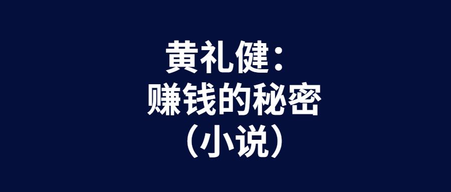 v2-f3f33544609f2bcd3ffafae15be0c298_1440w.jpg?source=172ae18b