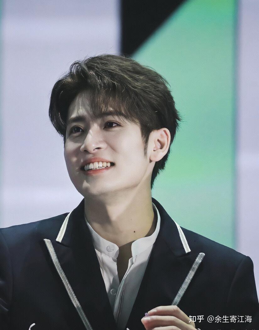 如何评价创造营2021的选手力丸