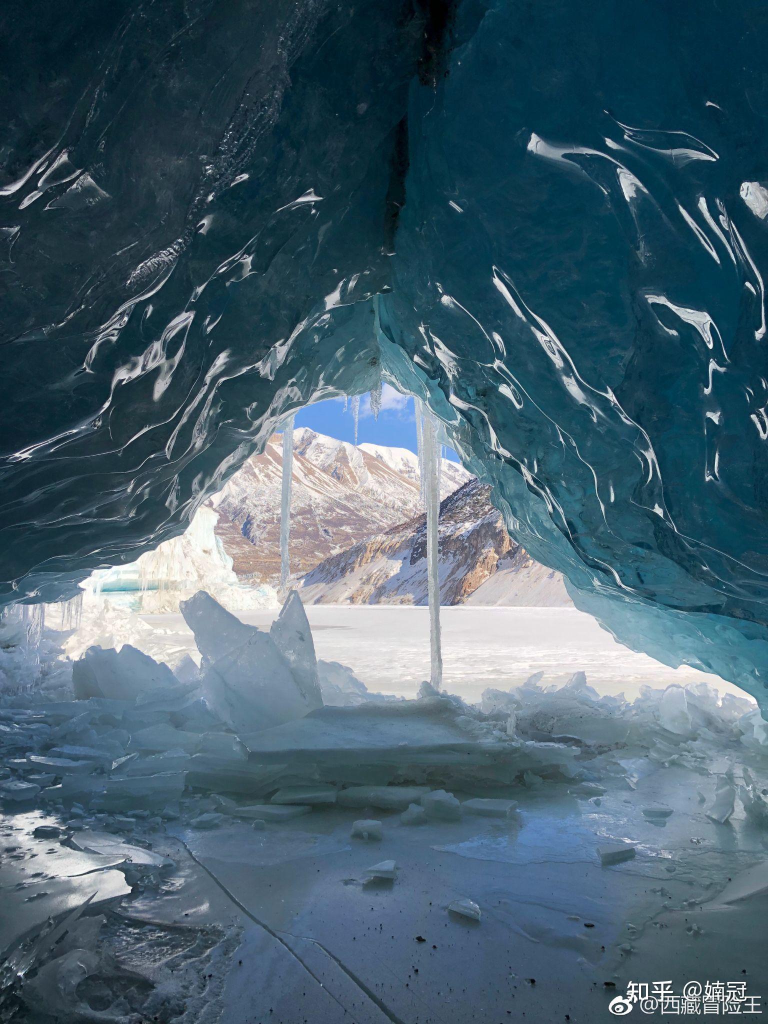 冒险王王相军尘世如露万千冰川都为你惊醒