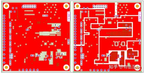 Infineon 2ED4820-EM 48V智能高边MOSFET栅极驱动器方案 - 知乎