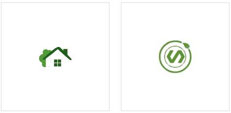 一键logo设计|logo设计用什么软件 - 知乎