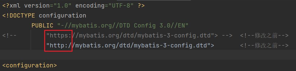 使用 MyBatisX 插件后代码爆红的解决方法 - 知乎