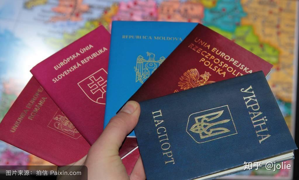 危地马拉是怎样的国家