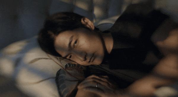 韩剧《好久没做》19禁,大尺度,这部新韩剧杀疯了!