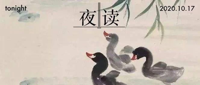 v2-f407b34c0e25d55303e08746979a77a7_1440w.jpg?source=172ae18b