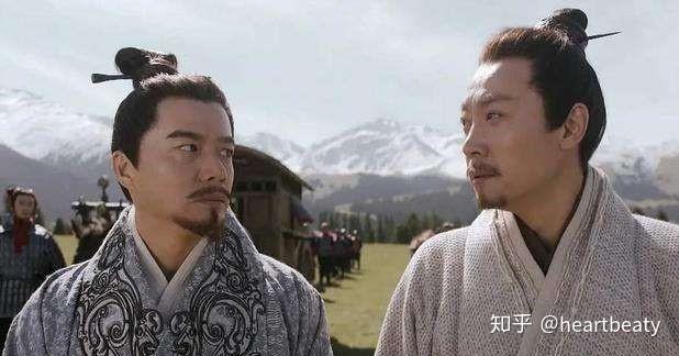 秦王嬴政的父亲秦异人,是秦昭王次子安国君的妾室夏姬所生,而且夏姬并