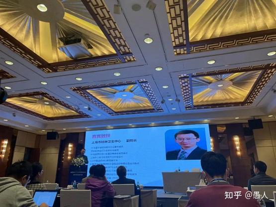 景昱医疗助力dbs治疗强迫症的多中心rct研