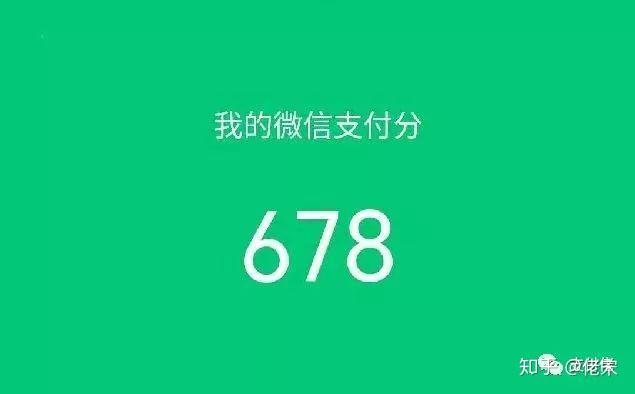 v2-f41120f49765fc6cea2a73e6816bb42d_r.jpg
