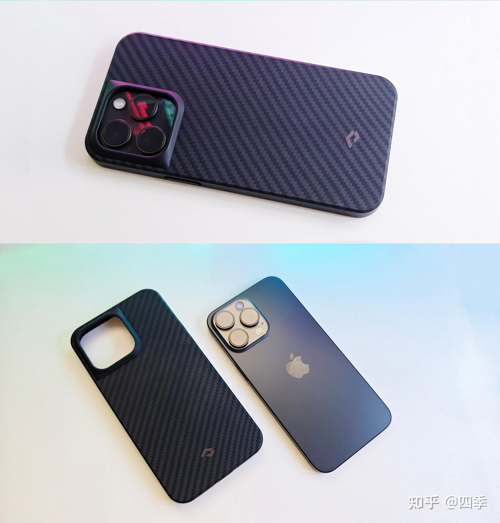 【iphone配件实用主义·2】十分好用且实用的iphone配件之第二弹 - 知乎