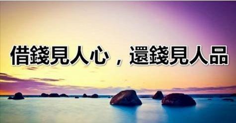 v2-f411cd85cce553ffa06ee65d12071e4f_1440w.jpg?source=172ae18b
