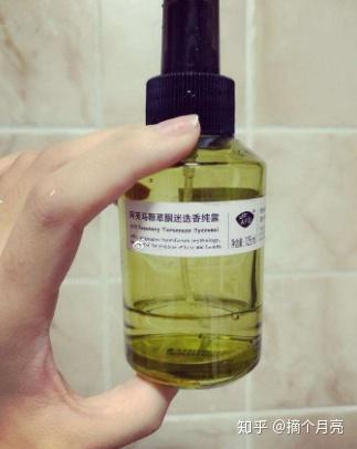 v2-f4166b7210d9e4ed2625c497967b9111_b.jpg
