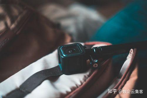 客户管理系统解决方案