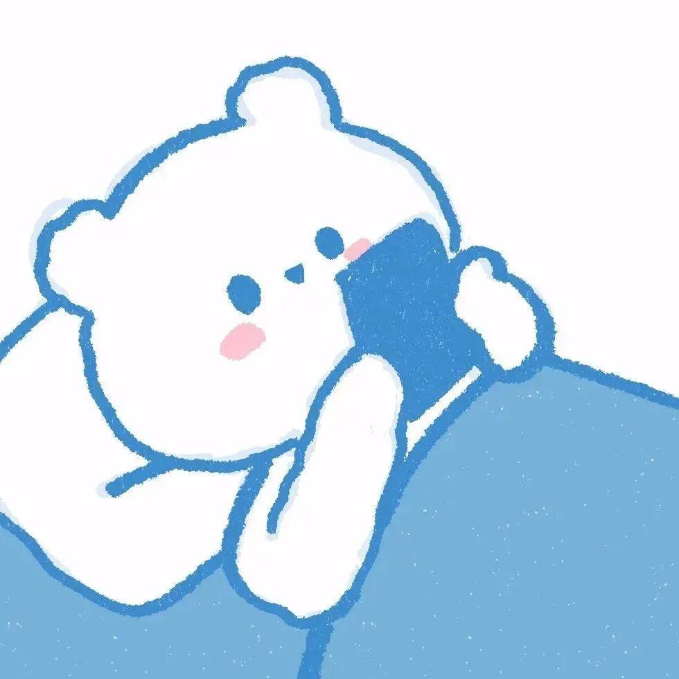 130张超好看的微信头像-好看微信头像男2021