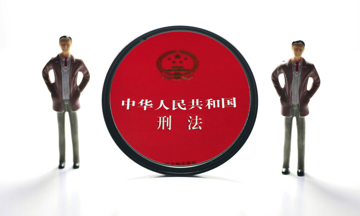 翼支付返还的账户金在哪里_返还翼支付金怎么用_翼支付返还的钱怎么用