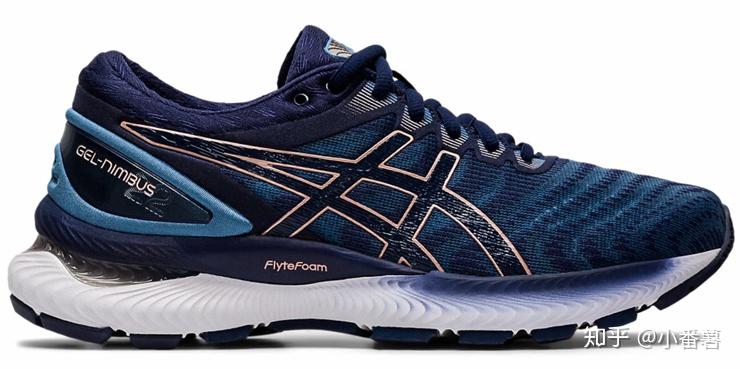 ASICS 2022 03 asics-2022-03