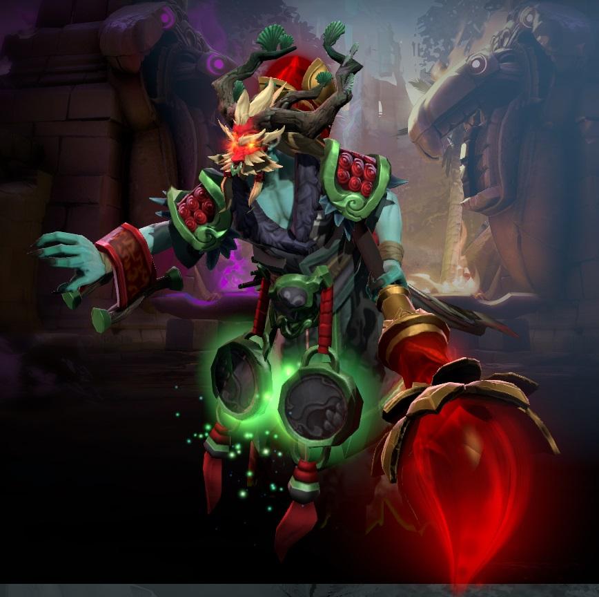 蜈蚣是一种不贪钱的昆虫猜一成语_一图一成语猜答案大全(3)