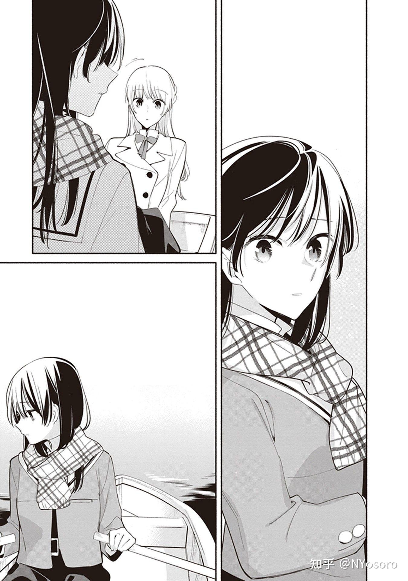 终将成为你这个标题表达了什么