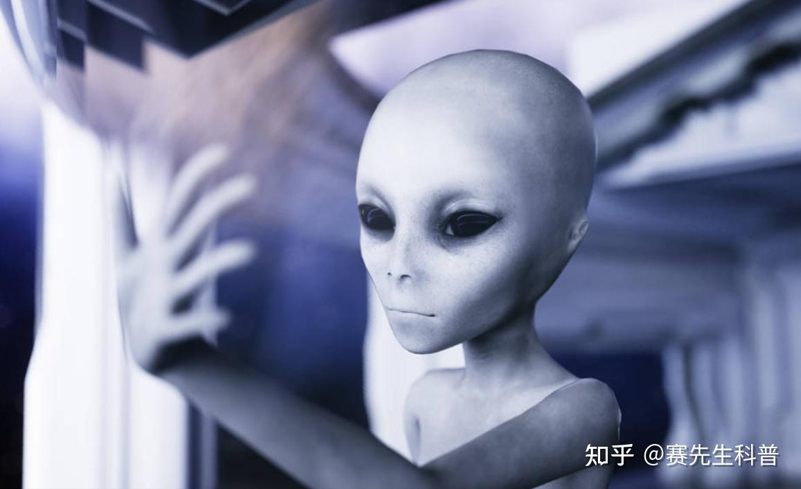 四次搜寻,银河系内还是找不到外星人!如果存在,它们到底在哪?