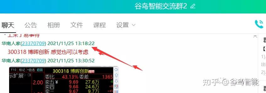 短线股票推荐官网_今日牛股精选+明日潜力股预测_短线炒股必看股民获取资讯的最好的11个网站