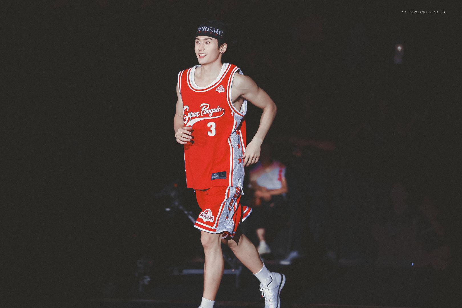 盘一盘山河令翻红男主如何评价龚俊张哲瀚