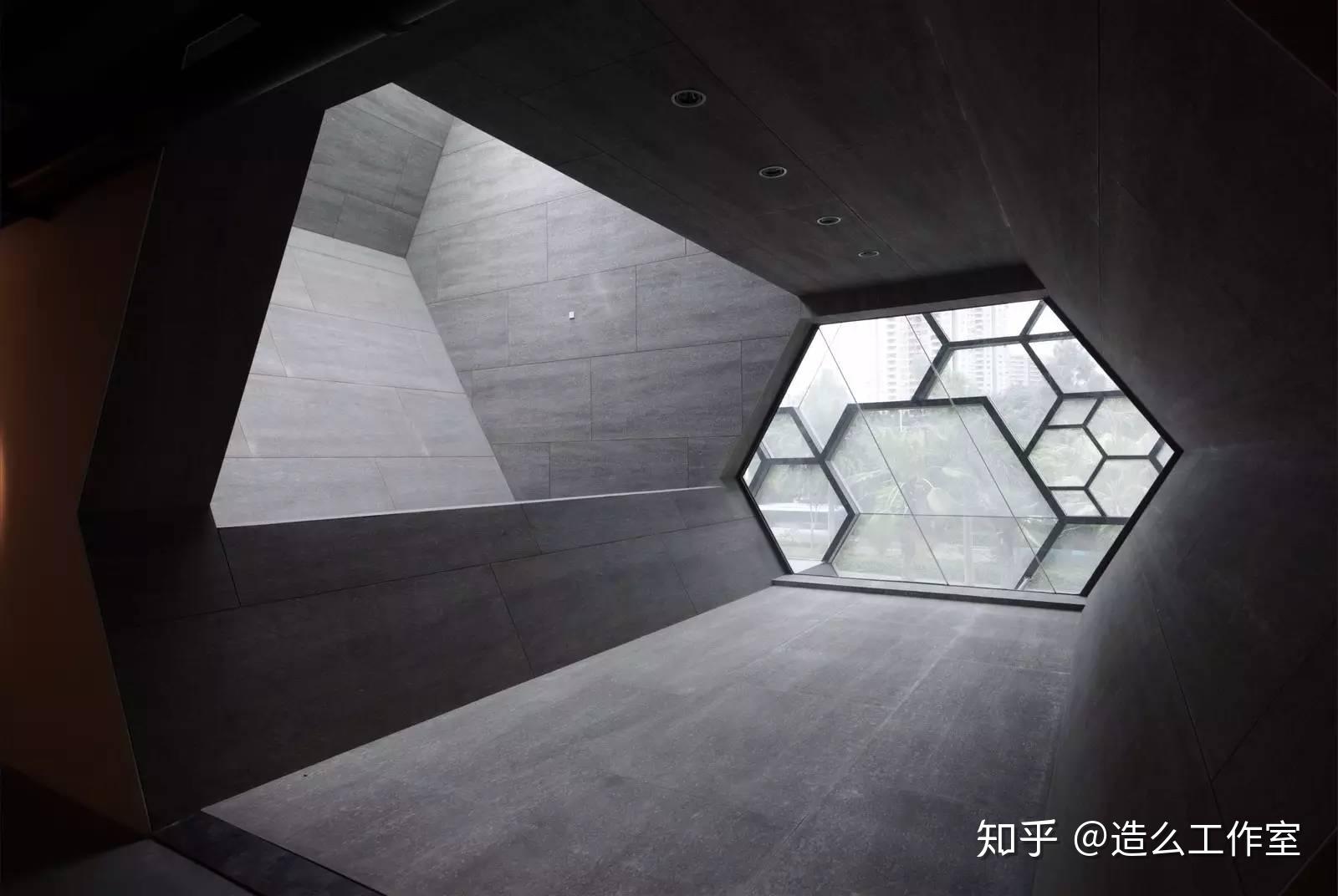 08 强晋 孟岩15深圳华侨城创意文化园深圳市南山区锦绣北街2号都市