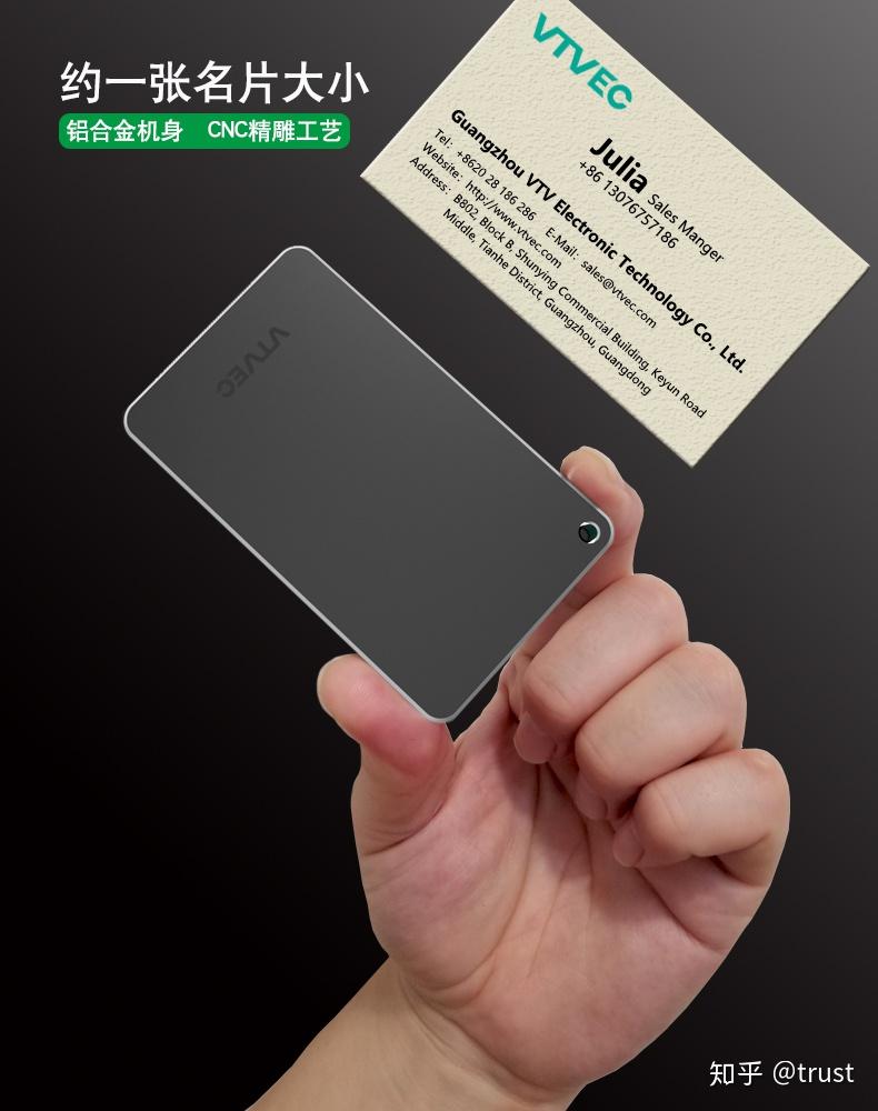 求刚买的联想小新pro 13接口不够,有哪些性价