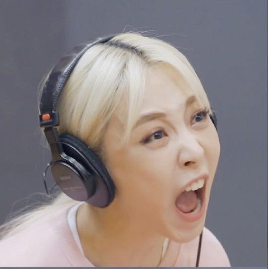 有没有mamamoo成员的头像