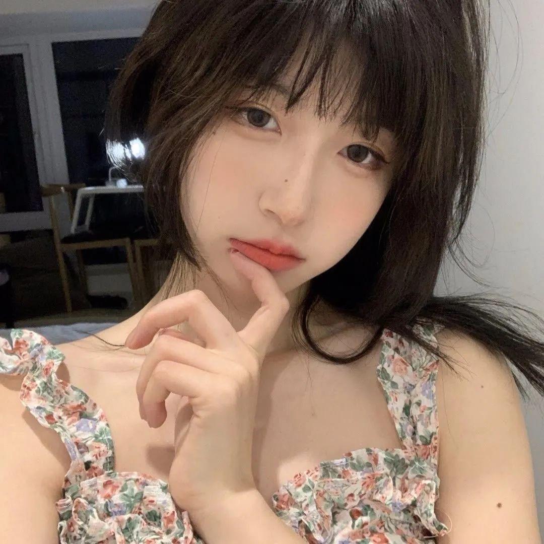 130张超好看的微信头像-好看微信头像男2021