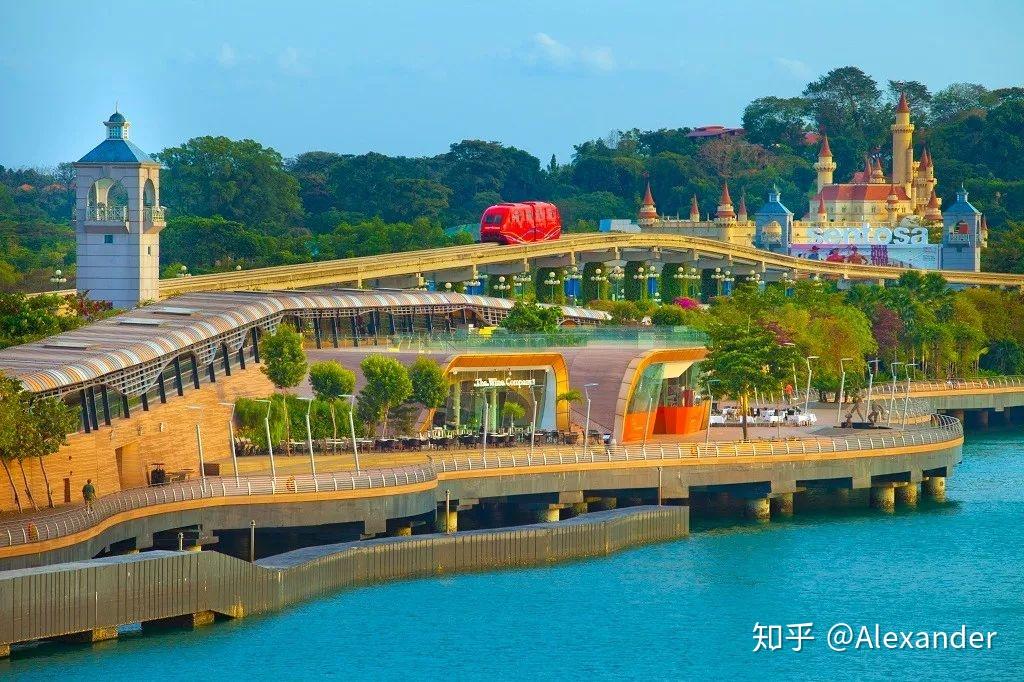 移民新加坡机构有哪些_移民新加坡的机构_2021移民新加坡条件
