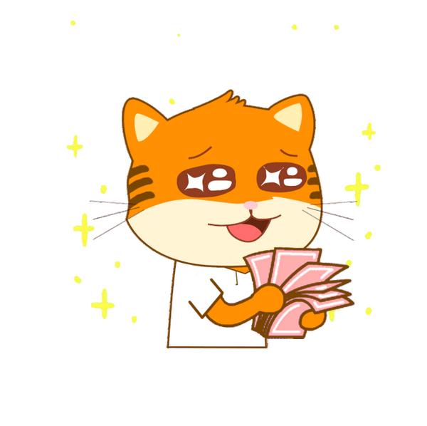 2020潮设计 | 家里照着人民币的颜色搭配就对了!