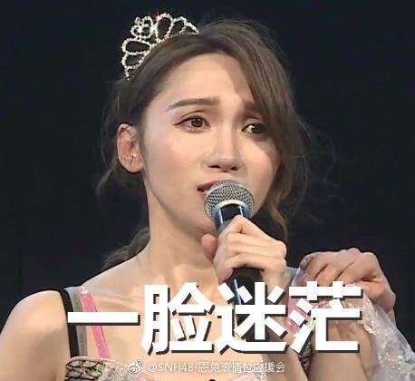 你看过哪些内容配不上名声的言情小说?