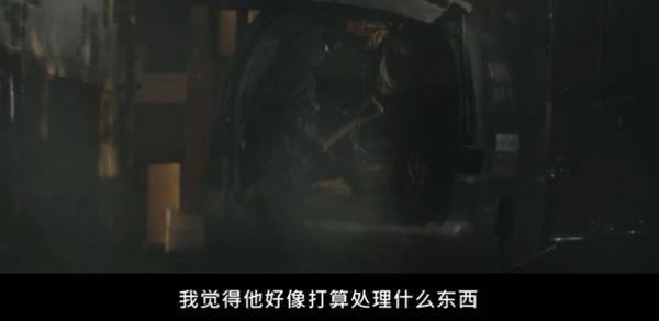 《釜山行》导演新作!《来自谁的启示》口碑又翻车?
