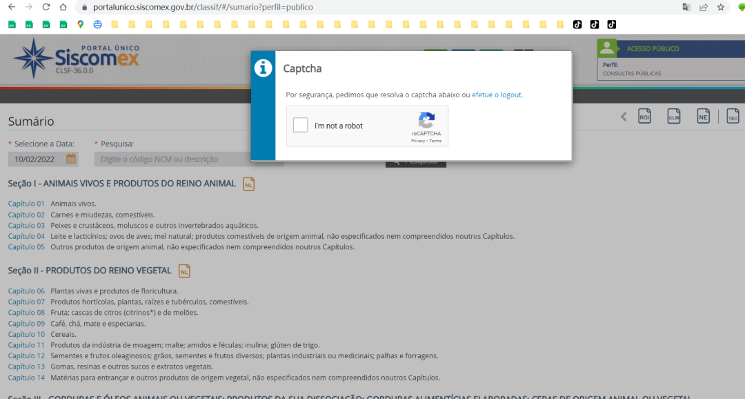 巴西的NCM CODE是什么，怎么查？ 知乎