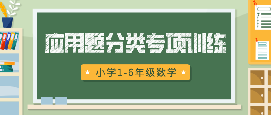 v2-f43addc4173bf4d959bc03cf115103d4_1440w.jpg?source=172ae18b