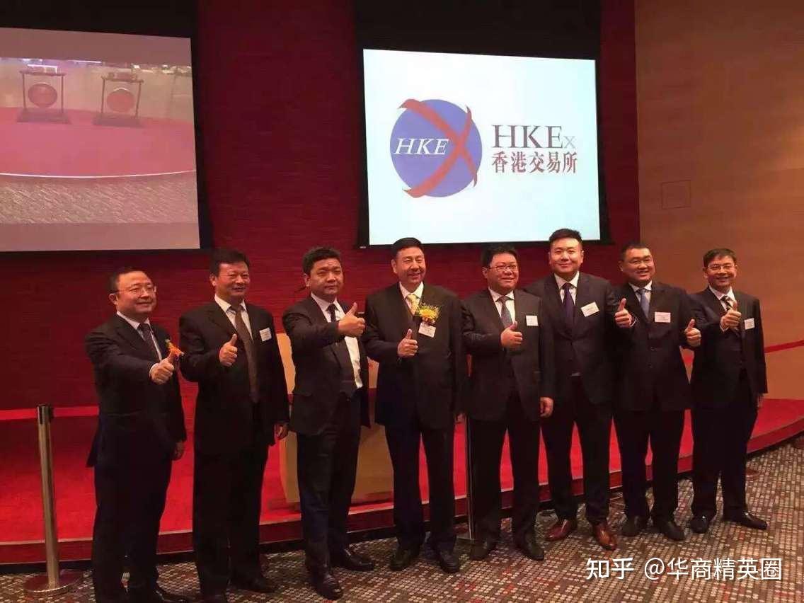 sh)实际控制人,港股东阳光药(http://01558.