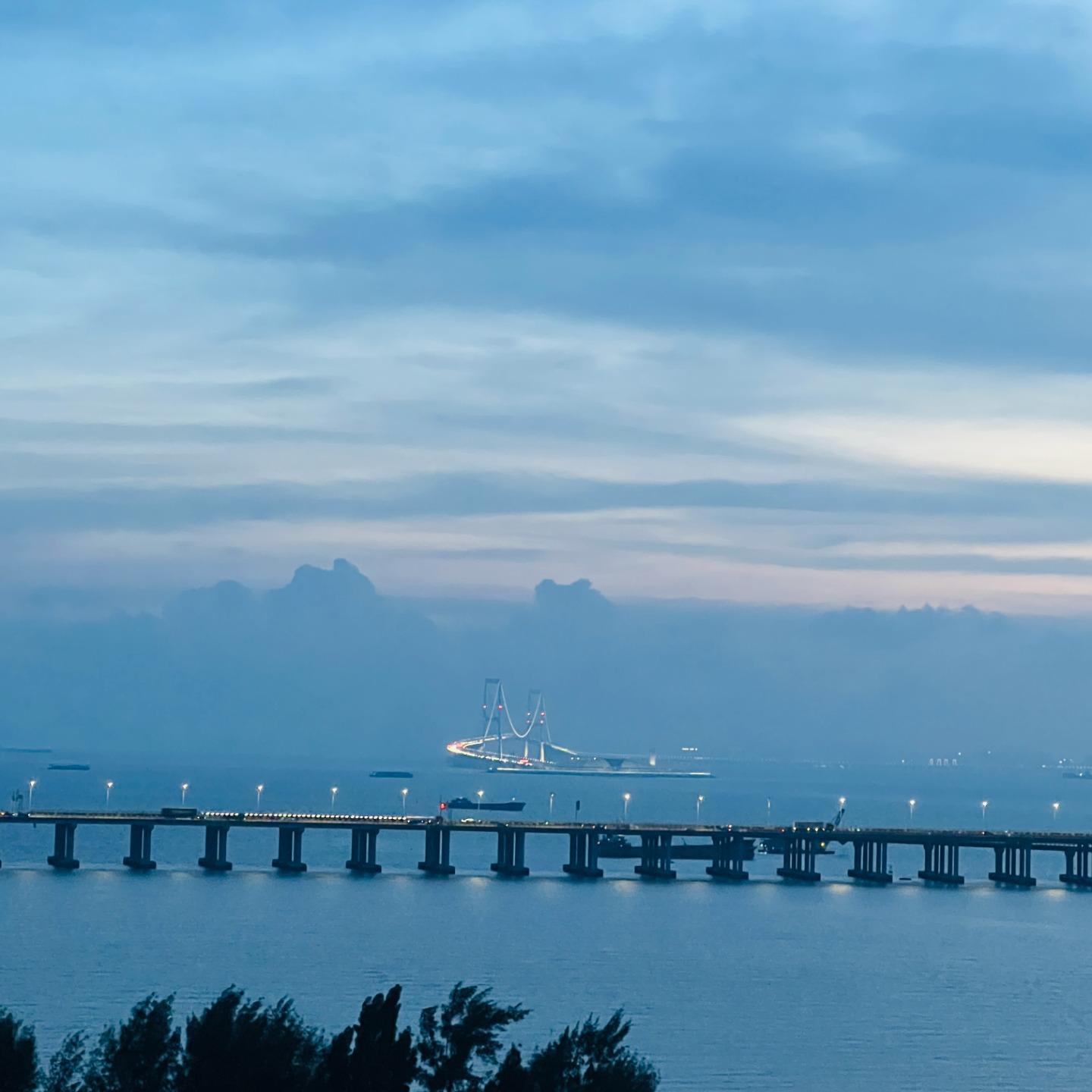 序码 07