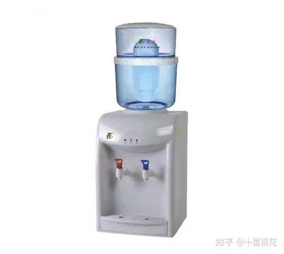 2022年飲水機推薦即熱式飲水機和淨飲一體機哪些品牌好嚴選出這9款高