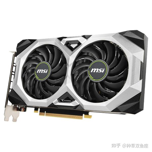 dp显卡哪个牌子质量好,dp显卡品牌排行榜前十名推荐!