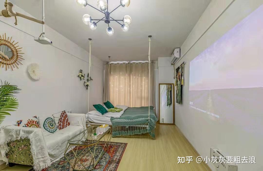 烟台出行旅游攻略:这座浪漫又小众的城市我爱了 - 知乎