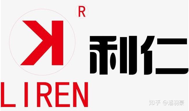 電燒烤爐推薦2022全新小熊利仁康佳大宇電燒烤爐熱銷款選購攻略