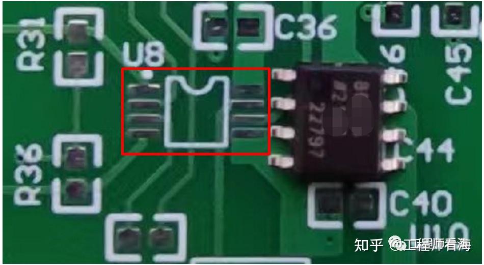 PCB封装又画错了?一张纸搞定封装检查! - 知乎