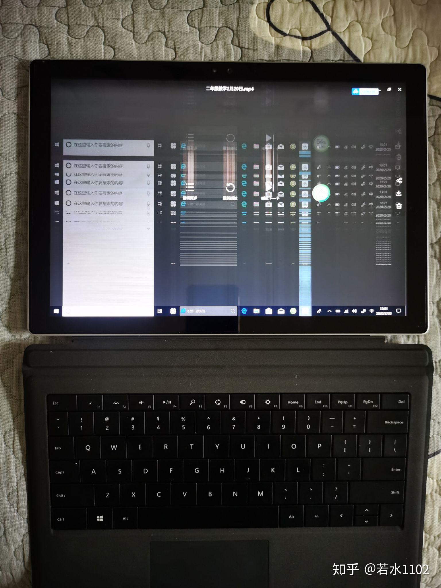 会议电脑租赁的标准价格 v2-f4475ad8891e5576393263deb05763a9_r.jpg