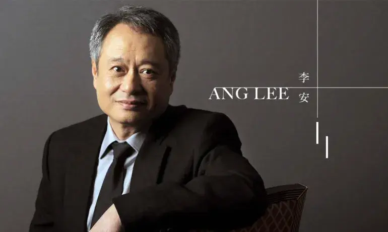 一部作品的深度分析
