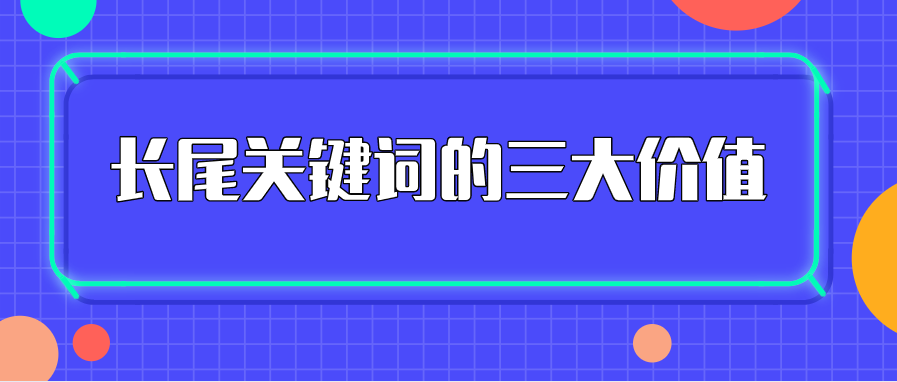 v2-f44d5b03fb497cd2787138f12bc09f4c_1200x500.jpg